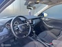 Skoda Kamiq 1.0 TSI Sport Business Dsg 7 hoge instap zuinig