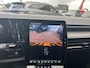 Renault Rafale 1.2 E-Tech full hybrid 200 esprit Alpine Renault Rafale E-Tech Hybrid 200 esprit Alpine