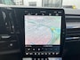 Renault Rafale 1.2 E-Tech full hybrid 200 esprit Alpine Renault Rafale E-Tech Hybrid 200 esprit Alpine
