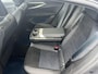 Renault Rafale 1.2 E-Tech full hybrid 200 esprit Alpine Renault Rafale E-Tech Hybrid 200 esprit Alpine