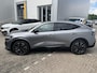 Renault Rafale 1.2 E-Tech full hybrid 200 esprit Alpine Renault Rafale E-Tech Hybrid 200 esprit Alpine