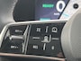Renault Rafale 1.2 E-Tech full hybrid 200 esprit Alpine Renault Rafale E-Tech Hybrid 200 esprit Alpine