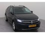 Volkswagen Taigo 1.0 TSI 95pk Life / Dig. Cockpit / Parkeersensoren a / Navi by App / LM 17 inch