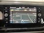 Volkswagen Taigo 1.0 TSI 95pk Life / Dig. Cockpit / Parkeersensoren a / Navi by App / LM 17 inch
