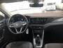 Volkswagen Taigo 1.0 TSI 95pk Life / Dig. Cockpit / Parkeersensoren a / Navi by App / LM 17 inch