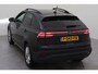 Volkswagen Taigo 1.0 TSI 95pk Life / Dig. Cockpit / Parkeersensoren a / Navi by App / LM 17 inch
