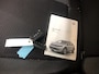 Volkswagen Taigo 1.0 TSI 95pk Life / Dig. Cockpit / Parkeersensoren a / Navi by App / LM 17 inch