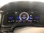 Volkswagen Taigo 1.0 TSI 95pk Life / Dig. Cockpit / Parkeersensoren a / Navi by App / LM 17 inch