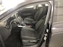 Volkswagen Taigo 1.0 TSI 95pk Life / Dig. Cockpit / Parkeersensoren a / Navi by App / LM 17 inch