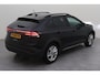 Volkswagen Taigo 1.0 TSI 95pk Life / Dig. Cockpit / Parkeersensoren a / Navi by App / LM 17 inch