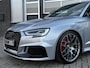 Audi RS3 Sportback 2.5 TFSI RS 3 QUATTRO TTE700 600+ PK | AKRAPOVIC | B&O | Virtual | MAGNETIC RIDE | DAB | Camera