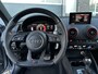Audi RS3 Sportback 2.5 TFSI RS 3 QUATTRO TTE700 600+ PK | AKRAPOVIC | B&O | Virtual | MAGNETIC RIDE | DAB | Camera