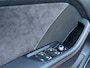 Audi RS3 Sportback 2.5 TFSI RS 3 QUATTRO TTE700 600+ PK | AKRAPOVIC | B&O | Virtual | MAGNETIC RIDE | DAB | Camera