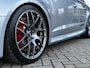 Audi RS3 Sportback 2.5 TFSI RS 3 QUATTRO TTE700 600+ PK | AKRAPOVIC | B&O | Virtual | MAGNETIC RIDE | DAB | Camera