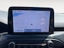 Ford Focus 1.5 EcoBoost ST Line Business 150pk | Adaptieve cruise control | 18inch lichtmetalen velgen | Parkeer sensoren