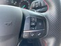 Ford Focus 1.5 EcoBoost ST Line Business 150pk | Adaptieve cruise control | 18inch lichtmetalen velgen | Parkeer sensoren