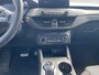 Ford Focus 1.5 EcoBoost ST Line Business 150pk | Adaptieve cruise control | 18inch lichtmetalen velgen | Parkeer sensoren