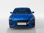Ford Focus 1.5 EcoBoost ST Line Business 150pk | Adaptieve cruise control | 18inch lichtmetalen velgen | Parkeer sensoren