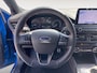 Ford Focus 1.5 EcoBoost ST Line Business 150pk | Adaptieve cruise control | 18inch lichtmetalen velgen | Parkeer sensoren