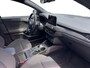 Ford Focus 1.5 EcoBoost ST Line Business 150pk | Adaptieve cruise control | 18inch lichtmetalen velgen | Parkeer sensoren