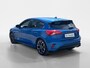 Ford Focus 1.5 EcoBoost ST Line Business 150pk | Adaptieve cruise control | 18inch lichtmetalen velgen | Parkeer sensoren