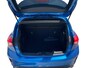 Ford Focus 1.5 EcoBoost ST Line Business 150pk | Adaptieve cruise control | 18inch lichtmetalen velgen | Parkeer sensoren