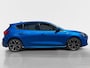 Ford Focus 1.5 EcoBoost ST Line Business 150pk | Adaptieve cruise control | 18inch lichtmetalen velgen | Parkeer sensoren
