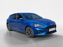 Ford Focus 1.5 EcoBoost ST Line Business 150pk | Adaptieve cruise control | 18inch lichtmetalen velgen | Parkeer sensoren