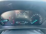 Ford Focus 1.5 EcoBoost ST Line Business 150pk | Adaptieve cruise control | 18inch lichtmetalen velgen | Parkeer sensoren