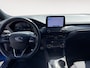 Ford Focus 1.5 EcoBoost ST Line Business 150pk | Adaptieve cruise control | 18inch lichtmetalen velgen | Parkeer sensoren