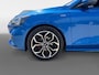 Ford Focus 1.5 EcoBoost ST Line Business 150pk | Adaptieve cruise control | 18inch lichtmetalen velgen | Parkeer sensoren