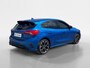 Ford Focus 1.5 EcoBoost ST Line Business 150pk | Adaptieve cruise control | 18inch lichtmetalen velgen | Parkeer sensoren