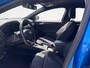 Ford Focus 1.5 EcoBoost ST Line Business 150pk | Adaptieve cruise control | 18inch lichtmetalen velgen | Parkeer sensoren