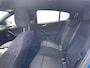 Ford Focus 1.5 EcoBoost ST Line Business 150pk | Adaptieve cruise control | 18inch lichtmetalen velgen | Parkeer sensoren