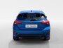 Ford Focus 1.5 EcoBoost ST Line Business 150pk | Adaptieve cruise control | 18inch lichtmetalen velgen | Parkeer sensoren