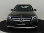 Mercedes-Benz GLC 250 4MATIC Business Solution AMG Plus Upgr. Ed.