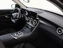 Mercedes-Benz GLC 250 4MATIC Business Solution AMG Plus Upgr. Ed.