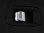 Mercedes-Benz GLC 250 4MATIC Business Solution AMG Plus Upgr. Ed.