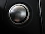 Mercedes-Benz GLC 250 4MATIC Business Solution AMG Plus Upgr. Ed.