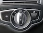 Mercedes-Benz GLC 250 4MATIC Business Solution AMG Plus Upgr. Ed.