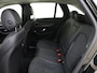 Mercedes-Benz GLC 250 4MATIC Business Solution AMG Plus Upgr. Ed.