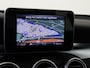 Mercedes-Benz GLC 250 4MATIC Business Solution AMG Plus Upgr. Ed.