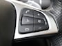 Mercedes-Benz GLC 250 4MATIC Business Solution AMG Plus Upgr. Ed.