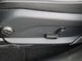 Mercedes-Benz GLC 250 4MATIC Business Solution AMG Plus Upgr. Ed.