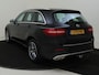 Mercedes-Benz GLC 250 4MATIC Business Solution AMG Plus Upgr. Ed.