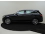 Mercedes-Benz GLC 250 4MATIC Business Solution AMG Plus Upgr. Ed.