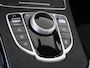 Mercedes-Benz GLC 250 4MATIC Business Solution AMG Plus Upgr. Ed.