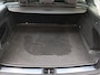 Mercedes-Benz GLC 250 4MATIC Business Solution AMG Plus Upgr. Ed.
