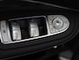 Mercedes-Benz GLC 250 4MATIC Business Solution AMG Plus Upgr. Ed.