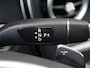 Mercedes-Benz GLC 250 4MATIC Business Solution AMG Plus Upgr. Ed.